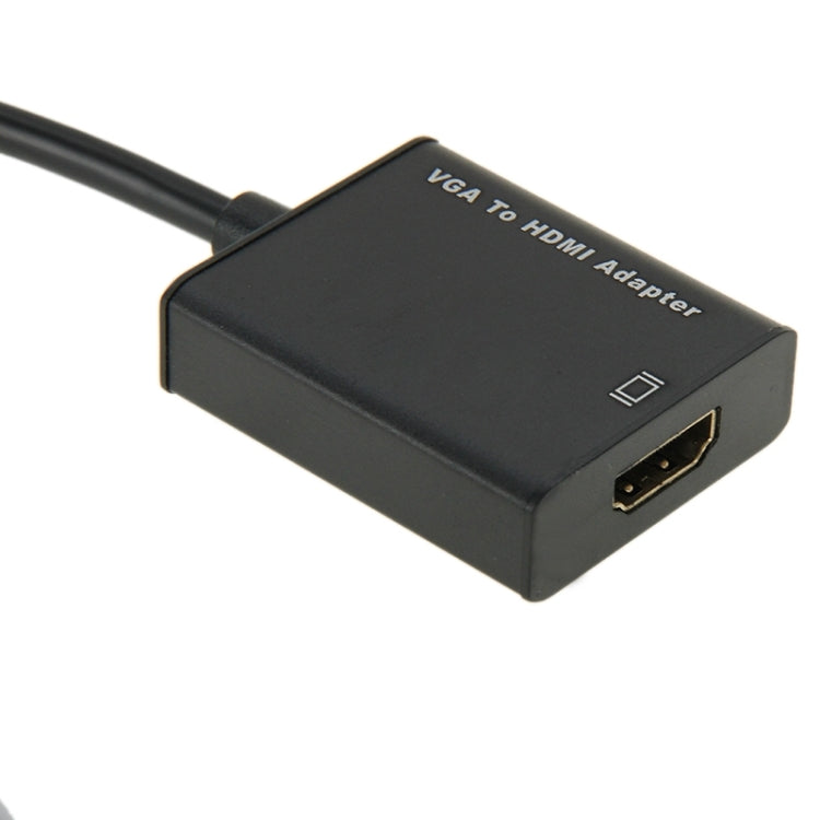 อะแดปเตอร์แปลงสเกลเลอร์ HDMI 4K x 2K สำหรับวิดีโอ HDCP 1080P เป็น Ultra HD
