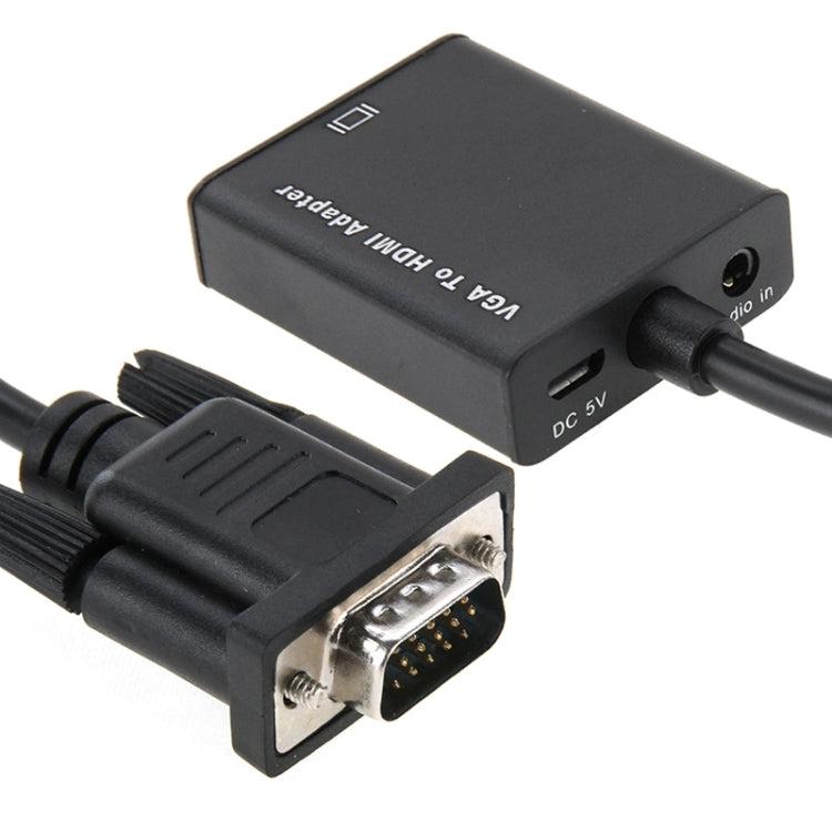 อะแดปเตอร์แปลงสเกลเลอร์ HDMI 4K x 2K สำหรับวิดีโอ HDCP 1080P เป็น Ultra HD