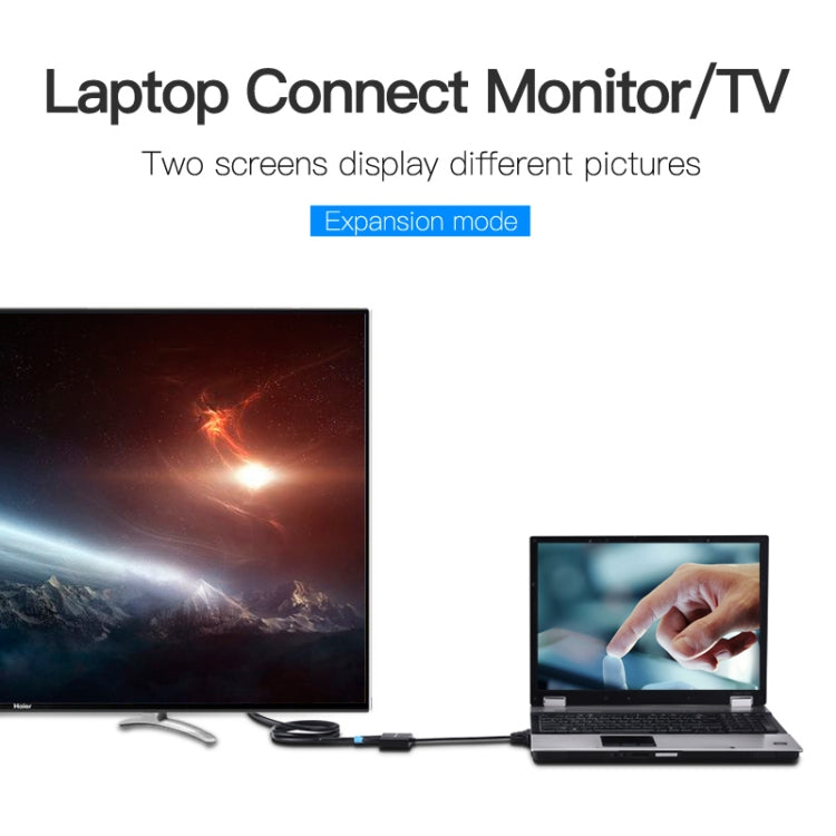 อะแดปเตอร์แปลงสเกลเลอร์ HDMI 4K x 2K สำหรับวิดีโอ HDCP 1080P เป็น Ultra HD