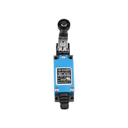 ME-8104 โรลเลอร์อาร์มชนิดมินิลิมิตสวิตช์