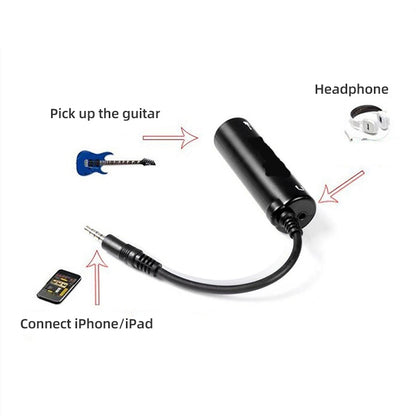 สำหรับ iPhone, iPad, iPod