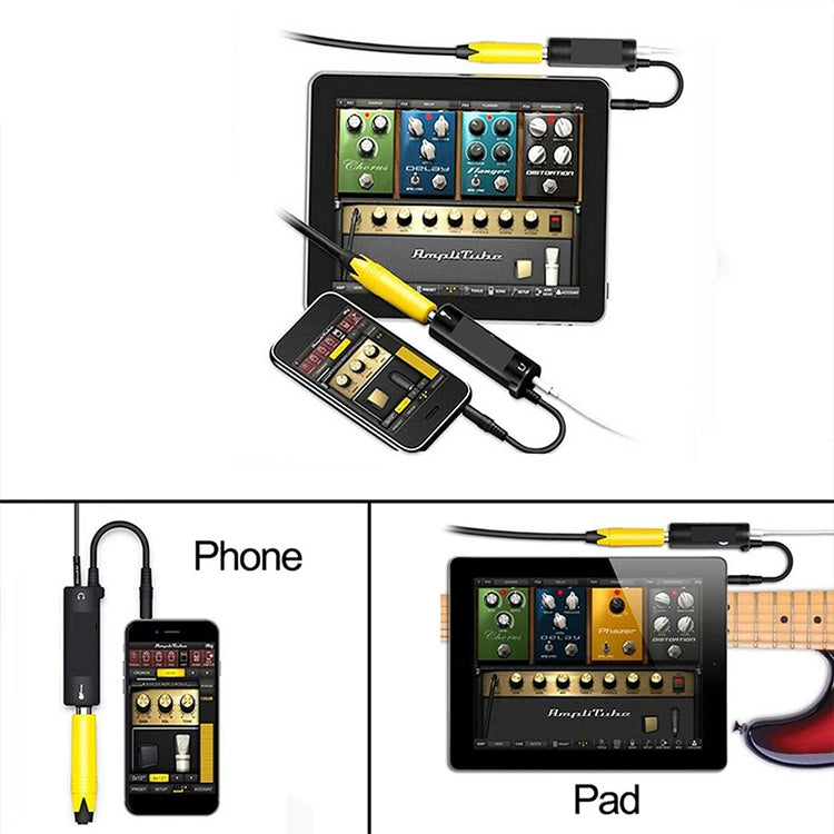 สำหรับ iPhone, iPad, iPod