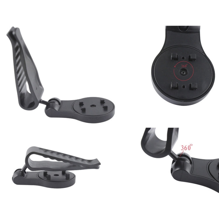 สำหรับ iPhone, Galaxy, Sony, Lenovo, HTC, Huawei และสมาร์ทโฟนอื่นๆ, 258SV