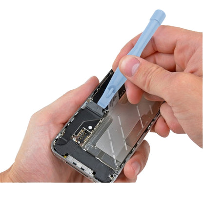 บาร์ยึด PCB สำหรับ iPhone 12 Pro Max / 12 Pro / 12 / 12 mini / 11 Pro Max / 11 Pro / 11 / 8 Plus / 8 / 7 / 7 Plus / 6 Plus / 6 / 5 & 5S & 5C / iPhone 4 &4ส, PCB Mount Bars