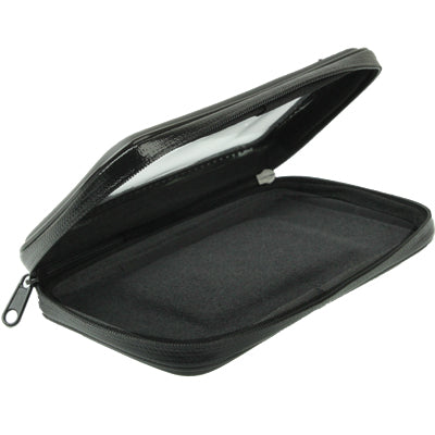 ตัวยึดจักรยานและกันน้ำ / กันทราย / กันหิมะ / กันฝุ่นเคสสัมผัสแกร่งสำหรับ iPhone 4 และ 4S , Galaxy S III mini / i8190 ,Galaxy Ace / S5830