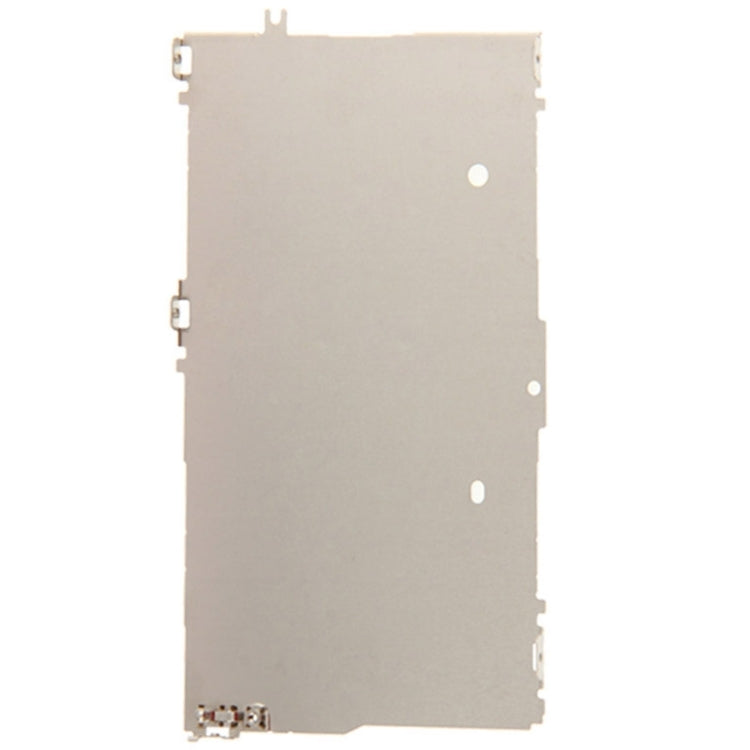 แผงกลาง LCD เหล็กดั้งเดิมสำหรับ iPhone 5C, For iPhone 5C