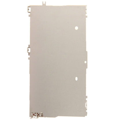 แผงกลาง LCD เหล็กดั้งเดิมสำหรับ iPhone 5C, For iPhone 5C