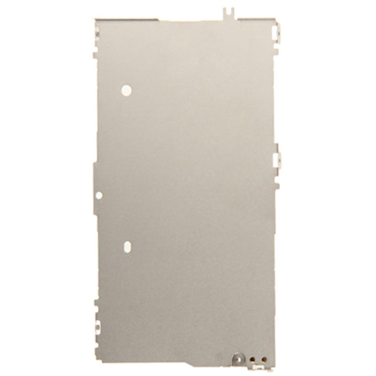 แผงกลาง LCD เหล็กดั้งเดิมสำหรับ iPhone 5C, For iPhone 5C