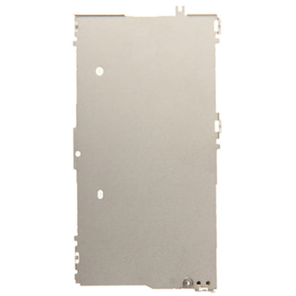 แผงกลาง LCD เหล็กดั้งเดิมสำหรับ iPhone 5C, For iPhone 5C