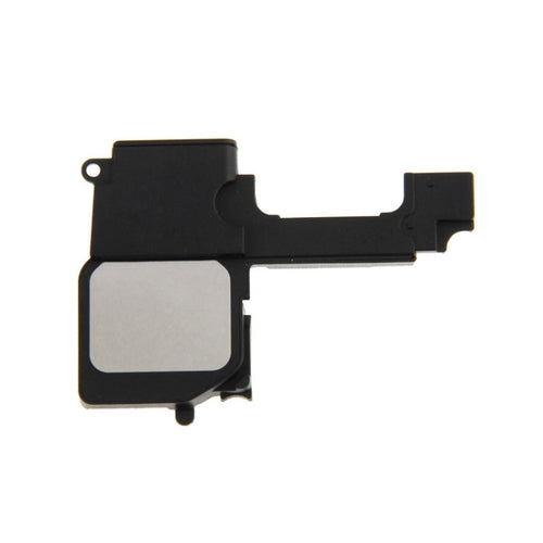 Buzzer ลำโพงดั้งเดิมสำหรับ iPhone 5C, For iPhone 5C
