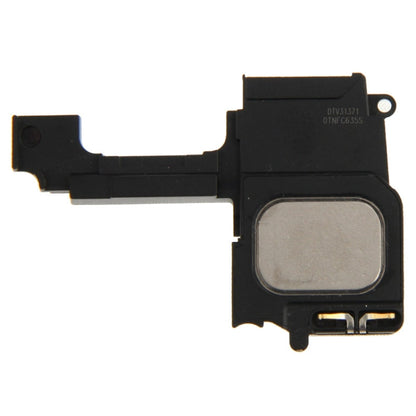 Buzzer ลำโพงดั้งเดิมสำหรับ iPhone 5C, For iPhone 5C