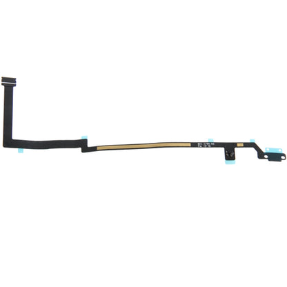 ฟังก์ชั่นดั้งเดิม / สายโฮมคีย์ Flex สำหรับ iPad Air, For Apple iPad Air