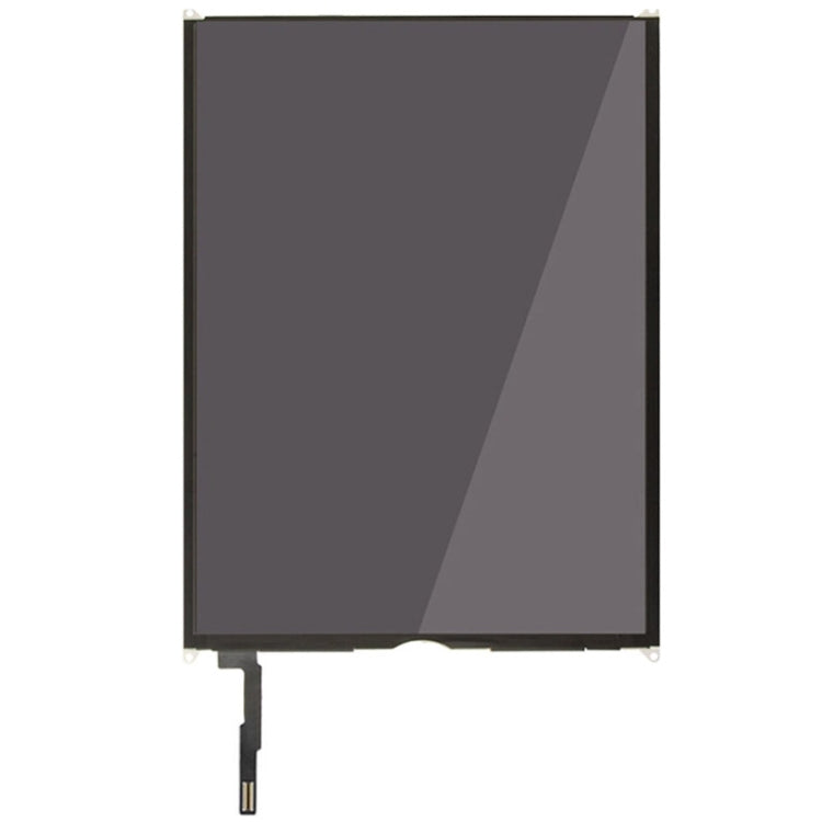 หน้าจอแอลซีดีต้นฉบับสำหรับ iPad Air A1474 / A1475 / A1476, For Apple iPad Air
