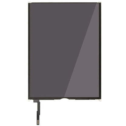 หน้าจอแอลซีดีต้นฉบับสำหรับ iPad Air A1474 / A1475 / A1476, For Apple iPad Air