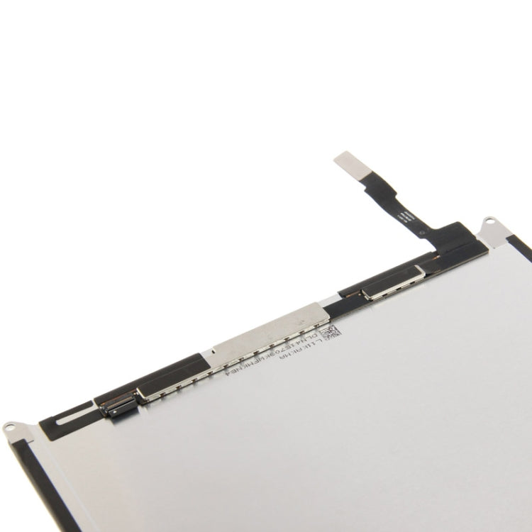 หน้าจอแอลซีดีต้นฉบับสำหรับ iPad Air A1474 / A1475 / A1476, For Apple iPad Air