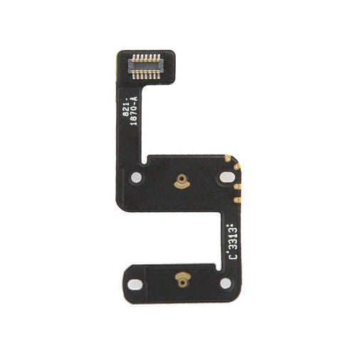 สายไมโครโฟนของแท้สำหรับ iPad Air, For iPad Air