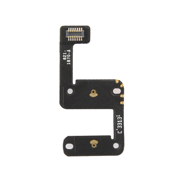 สายไมโครโฟนของแท้สำหรับ iPad Air, For iPad Air