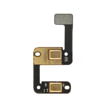 สายไมโครโฟนของแท้สำหรับ iPad Air, For iPad Air