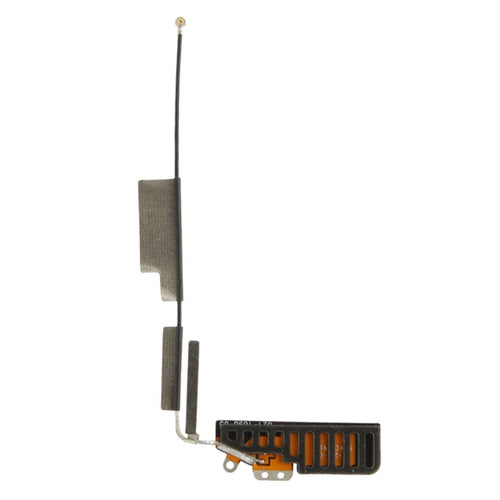 สายเสาอากาศของแท้สำหรับ iPad Air, For iPad Air