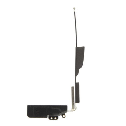 สายเสาอากาศของแท้สำหรับ iPad Air, For iPad Air