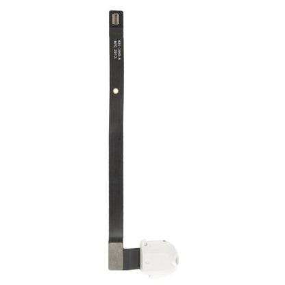 สายแพรริบบิ้นแจ็คเสียงต้นฉบับสำหรับ iPad Air, For Apple iPad Air & 585
