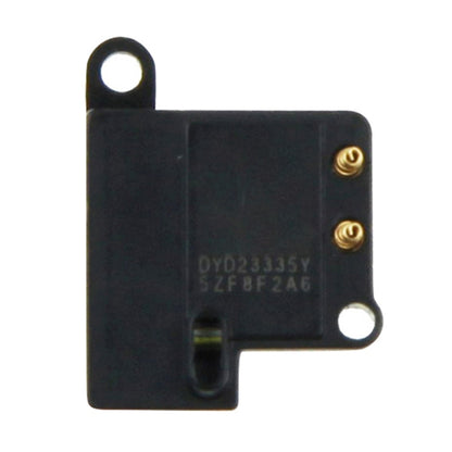 10 PCS Original ลำโพง Buzzer Receiver สำหรับ iPhone 5, For iPhone 5 (10 PCS)