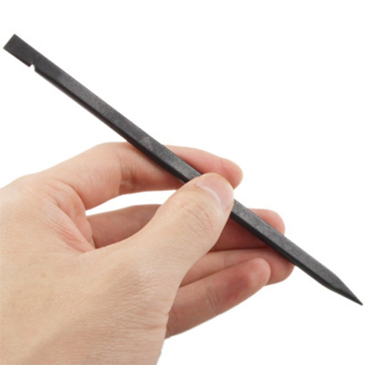 มืออาชีพพลาสติกถอดแยกชิ้นส่วนสติ๊ก Spudger เปิดเครื่องมือแงะ, Disassemble the Tool