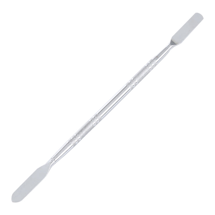 อลูมิเนียมมืออาชีพถอดชิ้นส่วน Stick/โลหะ Spudger เครื่องมือ, Metal Crowbar