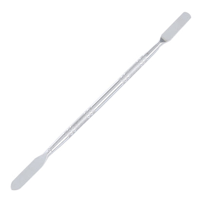 อลูมิเนียมมืออาชีพถอดชิ้นส่วน Stick/โลหะ Spudger เครื่องมือ, Metal Crowbar