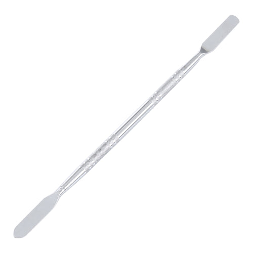 อลูมิเนียมมืออาชีพถอดชิ้นส่วน Stick/โลหะ Spudger เครื่องมือ, Metal Crowbar
