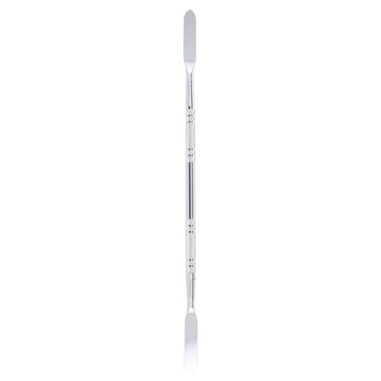 อลูมิเนียมมืออาชีพถอดชิ้นส่วน Stick/โลหะ Spudger เครื่องมือ, Metal Crowbar