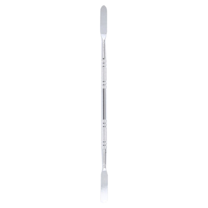 อลูมิเนียมมืออาชีพถอดชิ้นส่วน Stick/โลหะ Spudger เครื่องมือ, Metal Crowbar