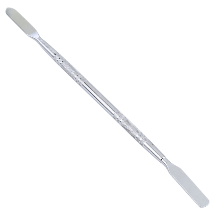 อลูมิเนียมมืออาชีพถอดชิ้นส่วน Stick/โลหะ Spudger เครื่องมือ, Metal Crowbar