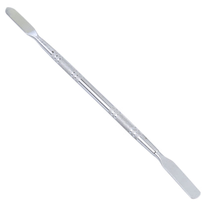 อลูมิเนียมมืออาชีพถอดชิ้นส่วน Stick/โลหะ Spudger เครื่องมือ, Metal Crowbar
