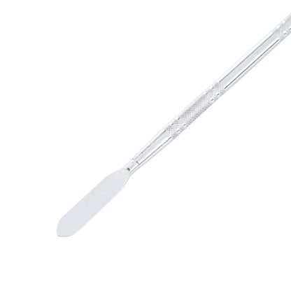อลูมิเนียมมืออาชีพถอดชิ้นส่วน Stick/โลหะ Spudger เครื่องมือ, Metal Crowbar