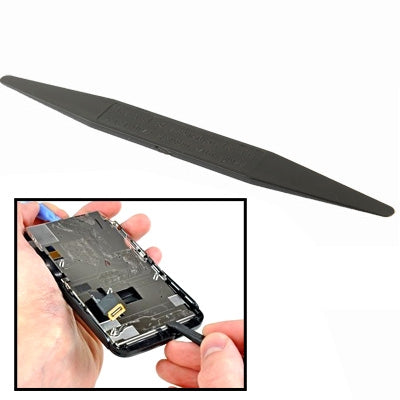 หน้าจอแบบ Capacitive พลาสติกแยกชิ้นส่วนเครื่องมือพิเศษสำหรับโทรศัพท์มือถือ, Separator