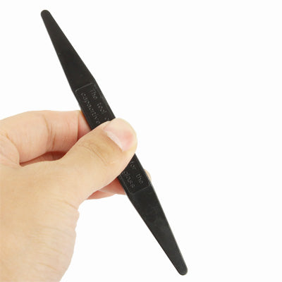 หน้าจอแบบ Capacitive พลาสติกแยกชิ้นส่วนเครื่องมือพิเศษสำหรับโทรศัพท์มือถือ, Separator