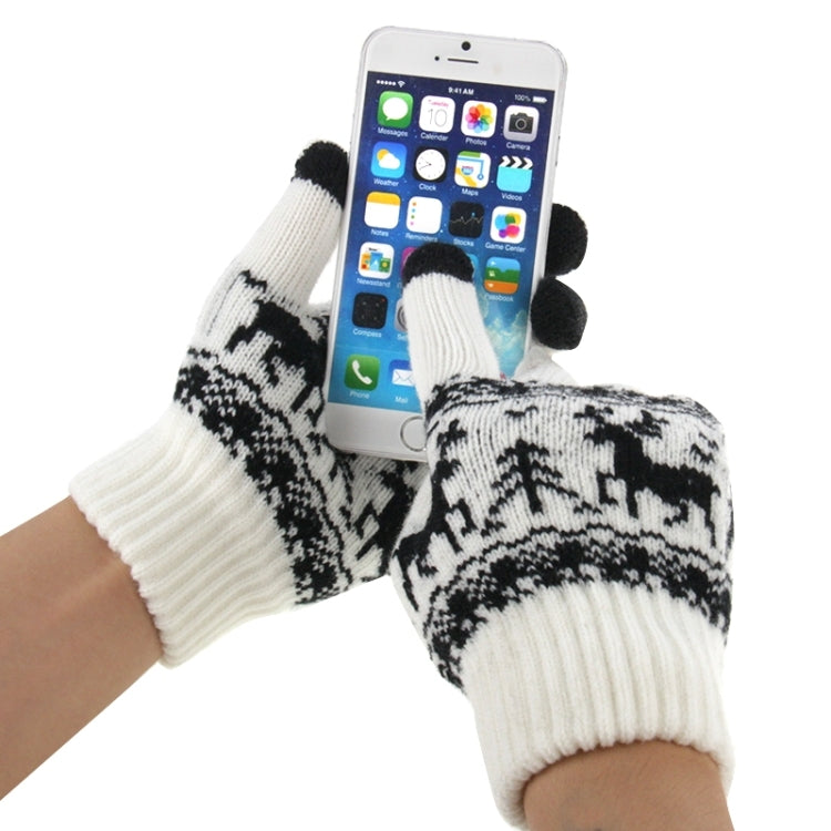 สำหรับ iPhone, Galaxy, Huawei, Xiaomi, HTC, Sony, LG และอุปกรณ์หน้าจอสัมผัสอื่น ๆ