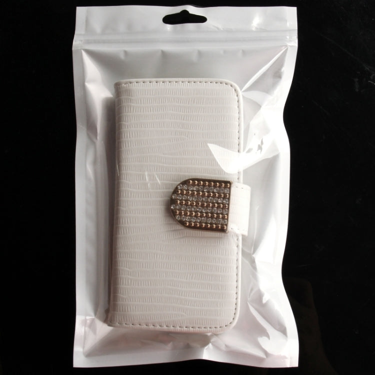 ถุง Ziplock จำนวน 500 ชิ้น, กระเป๋าผนึกสำหรับซองหนังของ iPhone 6 & 6 Plus, iPhone 5 & 5S, ขนาด: 19.9 ซม. x 12 ซม.;ขนาดด้านใน: 16.5ซม.x 10ซม, 19.9cm x 12cm