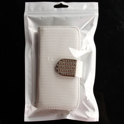 ถุง Ziplock จำนวน 500 ชิ้น, กระเป๋าผนึกสำหรับซองหนังของ iPhone 6 & 6 Plus, iPhone 5 & 5S, ขนาด: 19.9 ซม. x 12 ซม.;ขนาดด้านใน: 16.5ซม.x 10ซม, 19.9cm x 12cm