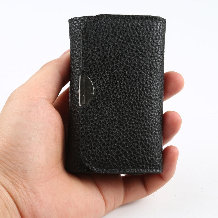 ชุดไขควงอิเล็กทรอนิกส์ที่มีความแม่นยำบรรจุภัณฑ์ SHE-K 25 in 1, 25 in 1