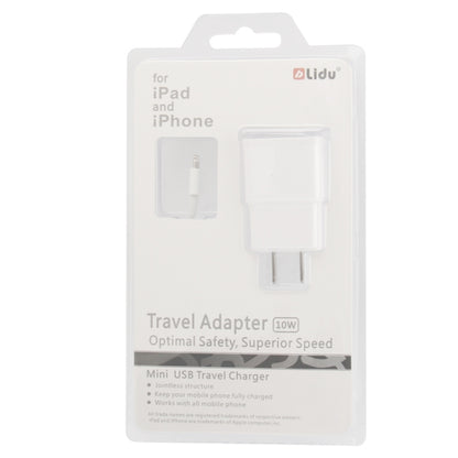 สายชาร์จซิงค์ + ปลั๊กชาร์จสำหรับเดินทางของสหรัฐอเมริกาสำหรับ iPad, iPhone, Galaxy, Huawei, Xiaomi, LG, HTC และสมาร์ทโฟนอื่น ๆ อุปกรณ์ชาร์จใหม่ได้, US Plug