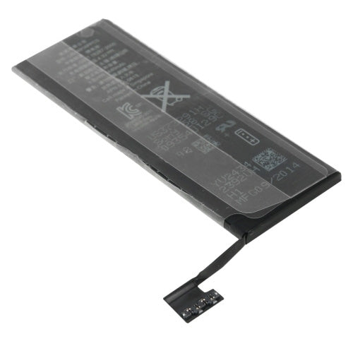 แบตเตอรี่ 1440mAh สำหรับ iPhone 5, For iPhone 5