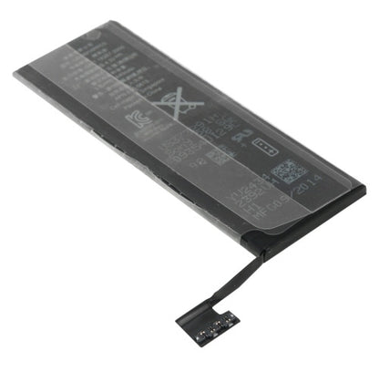 แบตเตอรี่ 1440mAh สำหรับ iPhone 5, For iPhone 5