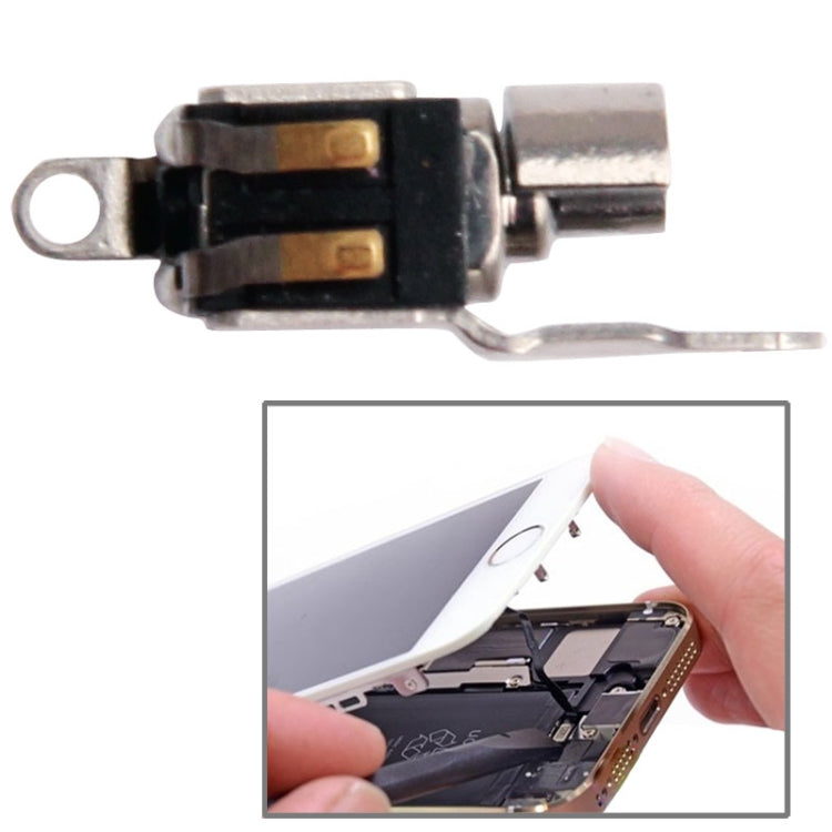 เครื่องสั่นดั้งเดิมสำหรับ iPhone 5S, For iPhone 5S