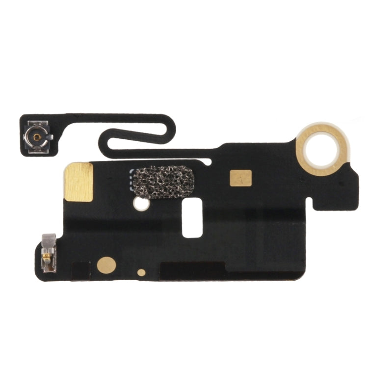 ริบบิ้นสายเคเบิล Wifi แบบเดิมสำหรับ iPhone 5S, 5S Wifi Flex Cable Ribbon