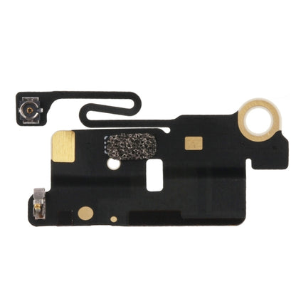 ริบบิ้นสายเคเบิล Wifi แบบเดิมสำหรับ iPhone 5S, 5S Wifi Flex Cable Ribbon