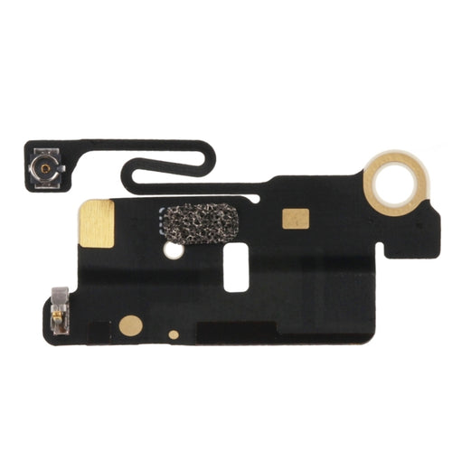 ริบบิ้นสายเคเบิล Wifi แบบเดิมสำหรับ iPhone 5S, 5S Wifi Flex Cable Ribbon