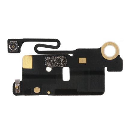 ริบบิ้นสายเคเบิล Wifi แบบเดิมสำหรับ iPhone 5S, 5S Wifi Flex Cable Ribbon