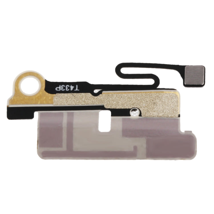 ริบบิ้นสายเคเบิล Wifi แบบเดิมสำหรับ iPhone 5S, 5S Wifi Flex Cable Ribbon